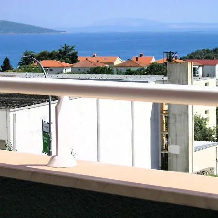 Apartment Oribella