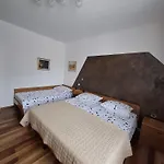 Oribella Appartamento *