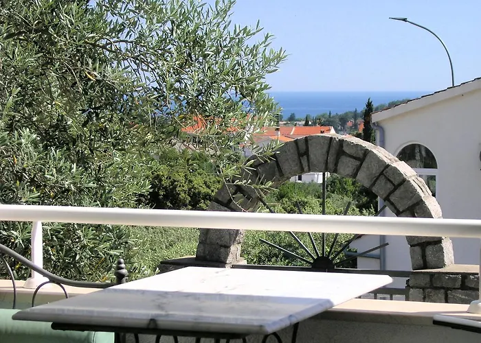 Oribella *