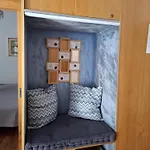 Oribella Apartment *