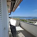 Oribella Apartment